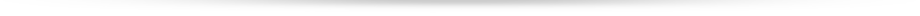 General Site Yönetimi