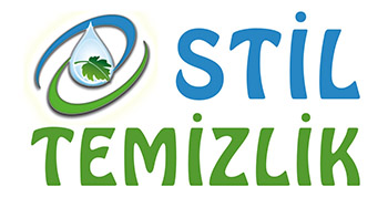 Stil Temizlik